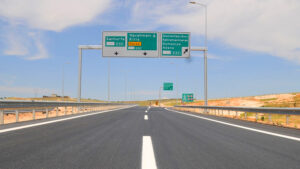 Hükümet, HES, limanlar, otoyollar, köprüler ve arsaları özelleştirecek