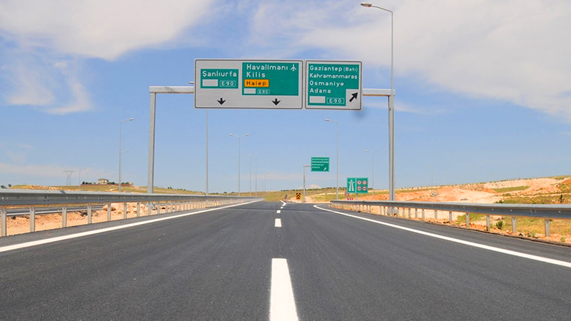 Hükümet, HES, limanlar, otoyollar, köprüler ve arsaları özelleştirecek