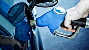 Petrol fiyatlarındaki düşüş akaryakıt fiyatlarına yansıdı
