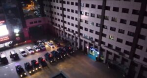 81 ilde Kaçak ve sahte alkol operasyonunda 216 şüpheli gözaltına alındı