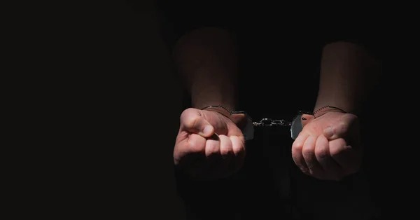 Şanlıurfa dahil 44 ilde “NarkoGüç” operasyonu: 176 şüpheli yakalandı