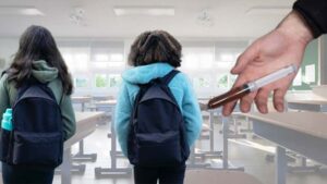 Şanlıurfa’da madde bağımlıları öğrencilerin harçlıklarını gasp etti