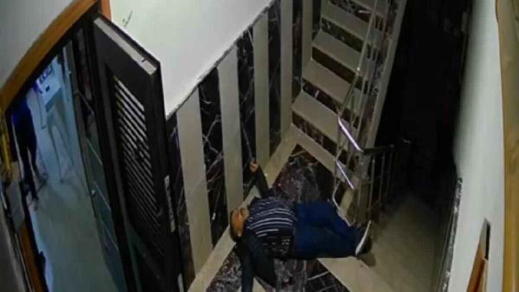 Viranşehir’de muhtar cinayetinde baba, oğul ve 2 kişi tutuklandı