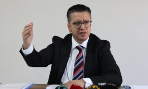 Halfeti’de şok iddia: Belediye kayyumu giderayak 139 taşınmazı satışa çıkardı!