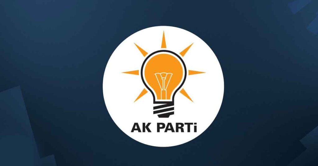 Ceylanpınar’da Ak Parti’nin belediye başkan adayı kim olsun?