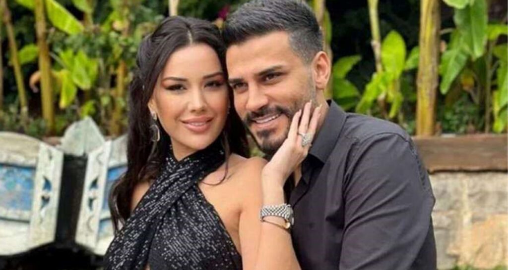 Dilan Polat ve Engin Polat Operasyonunda: Gözaltına alınan kişi sayısı artıyor