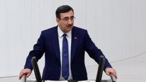 Asgari ücrette yüzde 50’nin üzerinde zam bekleniyor