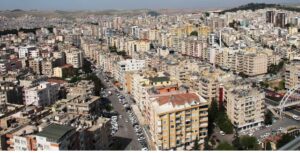 Yılbaşında dolandırıcılara dikkat