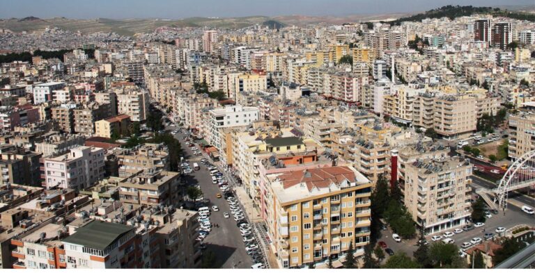 Yılbaşında dolandırıcılara dikkat
