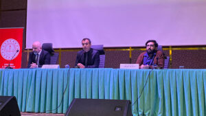 Harran Üniversitesi’nden Şanlıurfalı genç yeteneklere destek