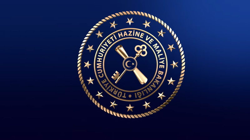 Hazine ve Maliye Bakanlığı, Şanlıurfa’ya 7 defterdarlık uzman yardımcısı alacak