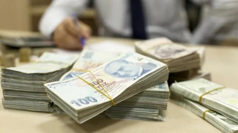 Merkez Bankası politika faizini yüzde 42,5’e çıkardı