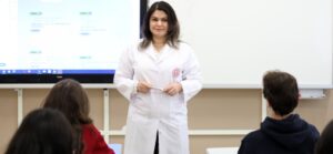 Millî Eğitim Bakanlığı’ndan öğretmenlerin yer değiştirme duyurusu