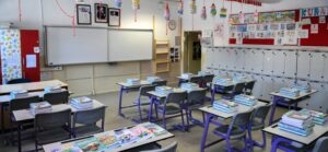 MEB, okullarda görgü ve nezaket dersini müfredat kapsamına aldı