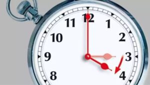 Türkiye’de çalışma saatleri kısalacak mı?