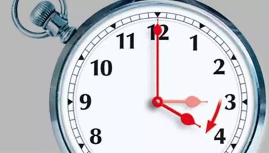 Türkiye’de çalışma saatleri kısalacak mı?