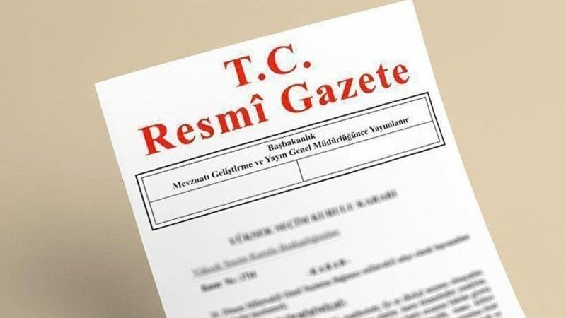 Siverek’te 6 arsa ihaleyle satışa çıkacak