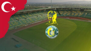 Süper Kupa finali Şanlıurfa’da oynansın