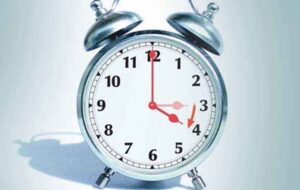 Türkiye’de kış saati uygulaması yeniden gündemde