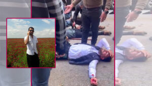 Viranşehir’de arazi kavgasında ölü sayısı 2’ye yükseldi