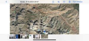 Hakkari’de yaşanan 4,7 ve 4,6 büyüklüğündeki depremden sonra Prof. Dr. Naci Görür’den önemli açıklama