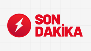 Şanlıurfa’da inşaatta yüksekten düşen işçi ağır yaralandı!