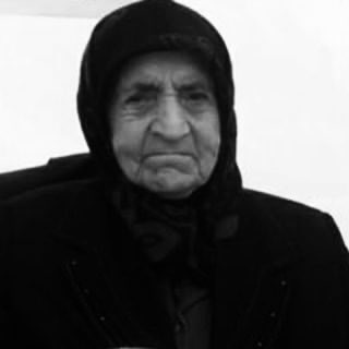 Şanlıurfa eski milletvekili Faruk Çelik’in annesi vefat etti