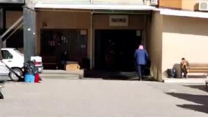 Şanlıurfa’da silah temizliği faciası: 16 yaşındaki çocuk öldü