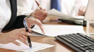 Kültür ve Turizm Bakanlığı 1500 personel alacak