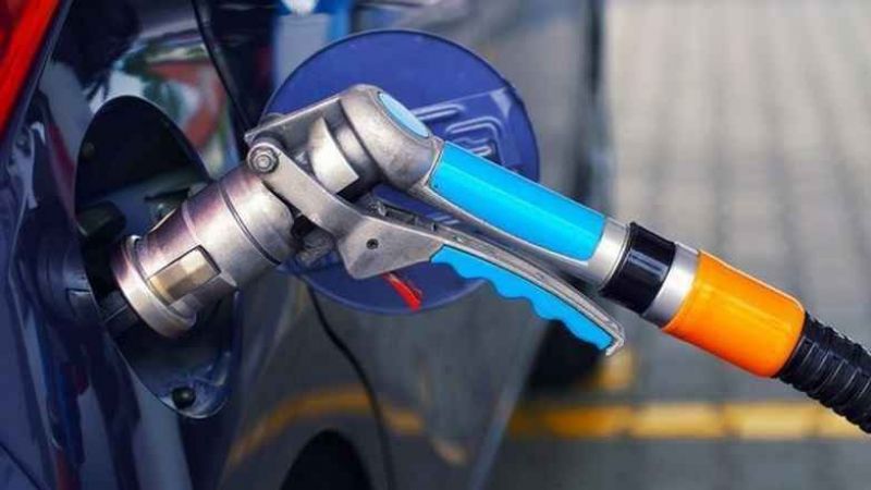 Akaryakıtta zam dalgası devam ediyor: LPG’ye 40 kuruş zam geldi