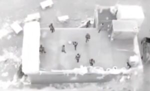 Şanlıurfa dahil 41 ilde 201 zehir taciri yakalandı