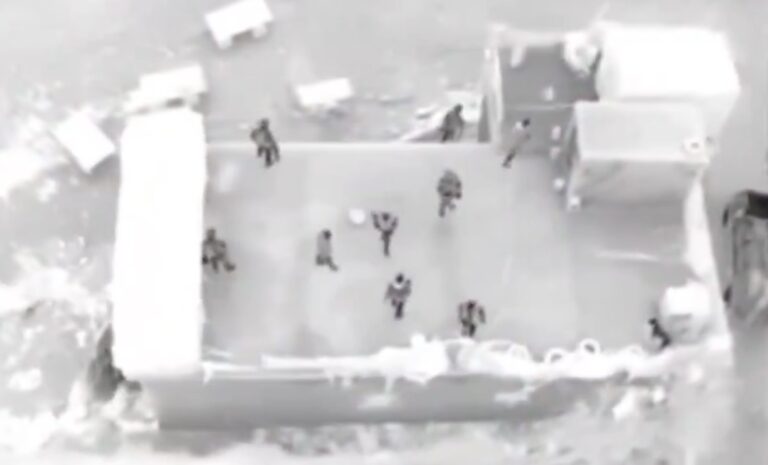 Şanlıurfa dahil 41 ilde 201 zehir taciri yakalandı