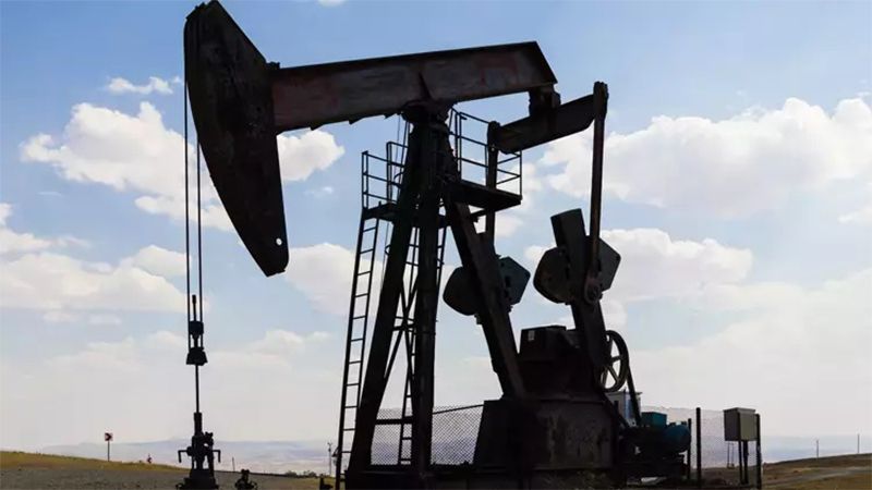 TPAO, Şanlıurfa’da 4 ayrı yerde petrol arayacak