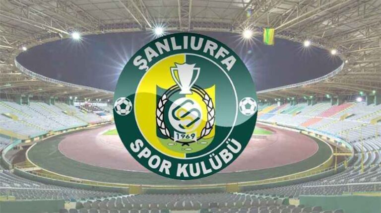 Şanlıurfaspor, Gaziantep FK’dan 4 oyuncu istiyor
