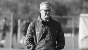 Şanlıurfaspor Teknik Direktörü İrfan Buz’un babası hayatını kaybetti