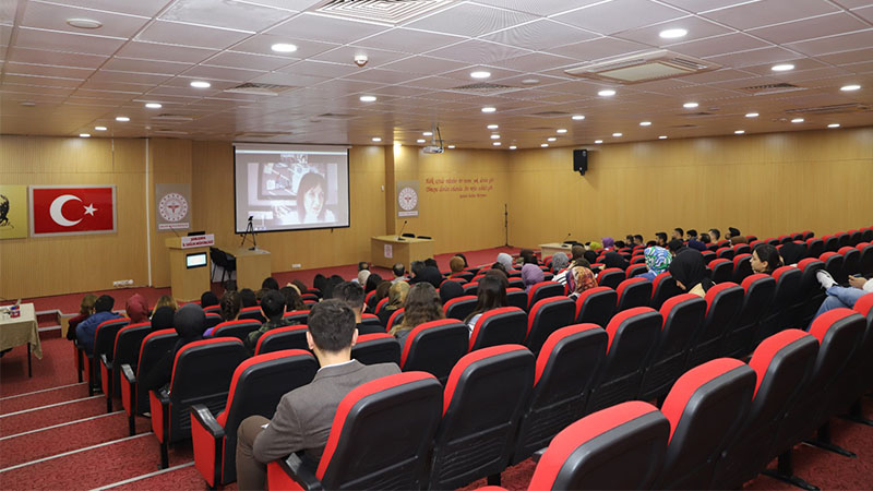 Şanlıurfa’da bebek ölümlerine dikkat çekildi!