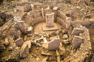 Şanlıurfa Valisi Şıldak: Taş Tepeler, insanlık tarihinin gizemlerini ortaya çıkarıyor