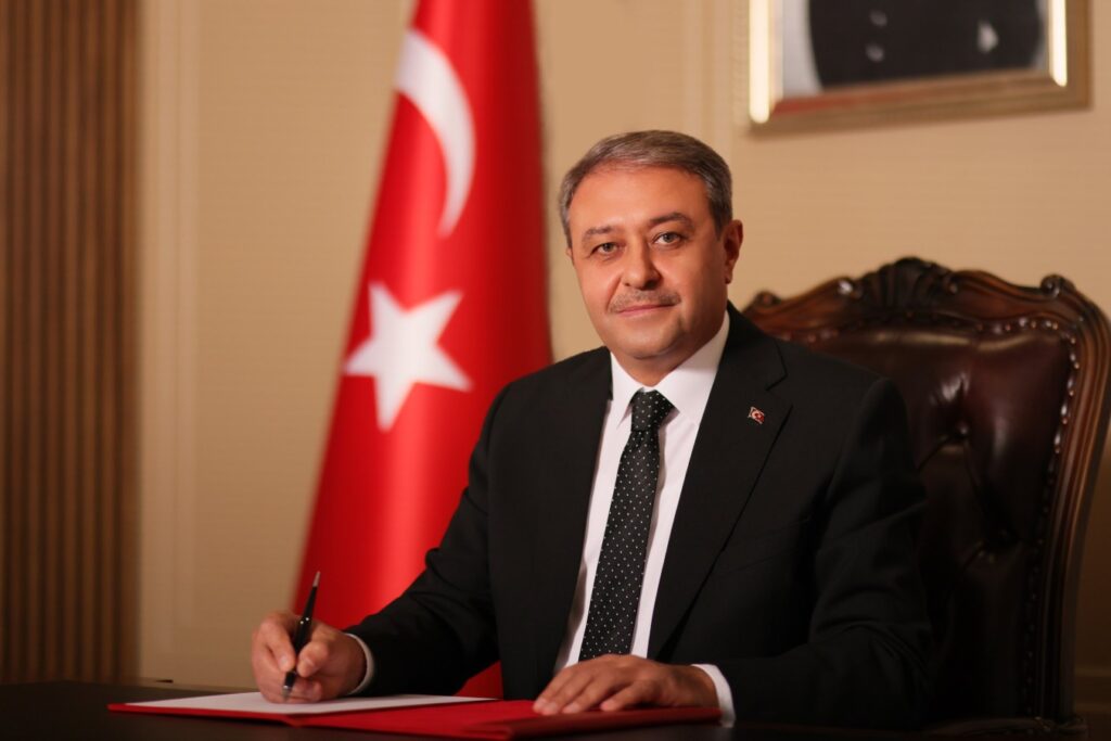 Şanlıurfa’da silah atılması olayları 2023’te arttı