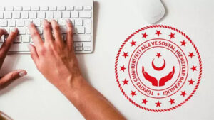 Aile ve Sosyal Hizmetler Bakanlığı 8 Bin personel alıyor! Şanlıurfa’da da çok sayıda kadro var