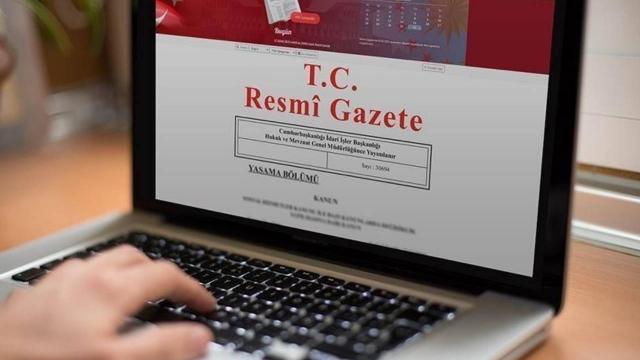 Şanlıurfa’da 5 yıl süreyle petrol arama ruhsatı verildi