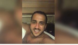 Jakuzide “Lan Fakirler” diyen eski AKP’li Haliliye’den aday gösterildi!