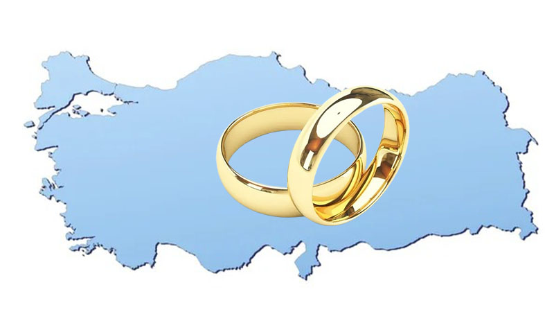 Şanlıurfa’da erken yaşta evlilik, Çocuk gelin sayısı, endişe verici, çözüm bekleniyor