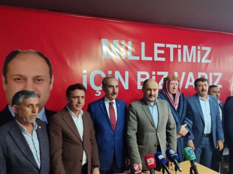 Gülpınar yeni transfer diye duyurdu! ‘Kırgın’ başkanın yeni adresi belli oldu