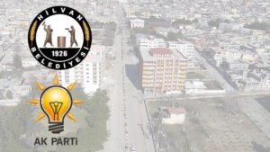 AK Parti’nin Hilvan meclis üyesi adayları belli oldu!