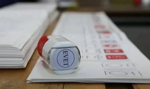 Siz hangi adayı Şanlıurfa Büyükşehir Belediye Başkanı olarak görmek istersiniz?