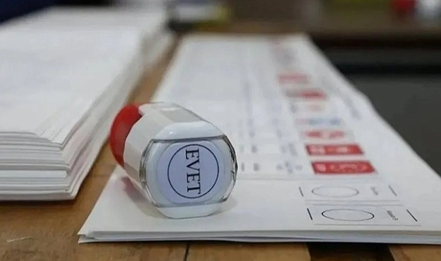 Siz hangi adayı Şanlıurfa Büyükşehir Belediye Başkanı olarak görmek istersiniz?