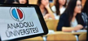 AÖF Sınavları Online olacak mı?