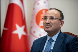 Cumhurbaşkanı Erdoğan’ın Şanlıurfa mitingi iptal mi edilecek açıklama geldi