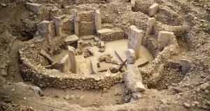 Göbeklitepe’de yeni dönem! Giriş ücreti euro cinsinden ödenecek