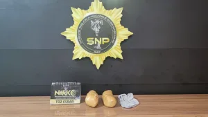 Şanlıurfa’da uyuşturucu operasyonu: 1 gözaltı